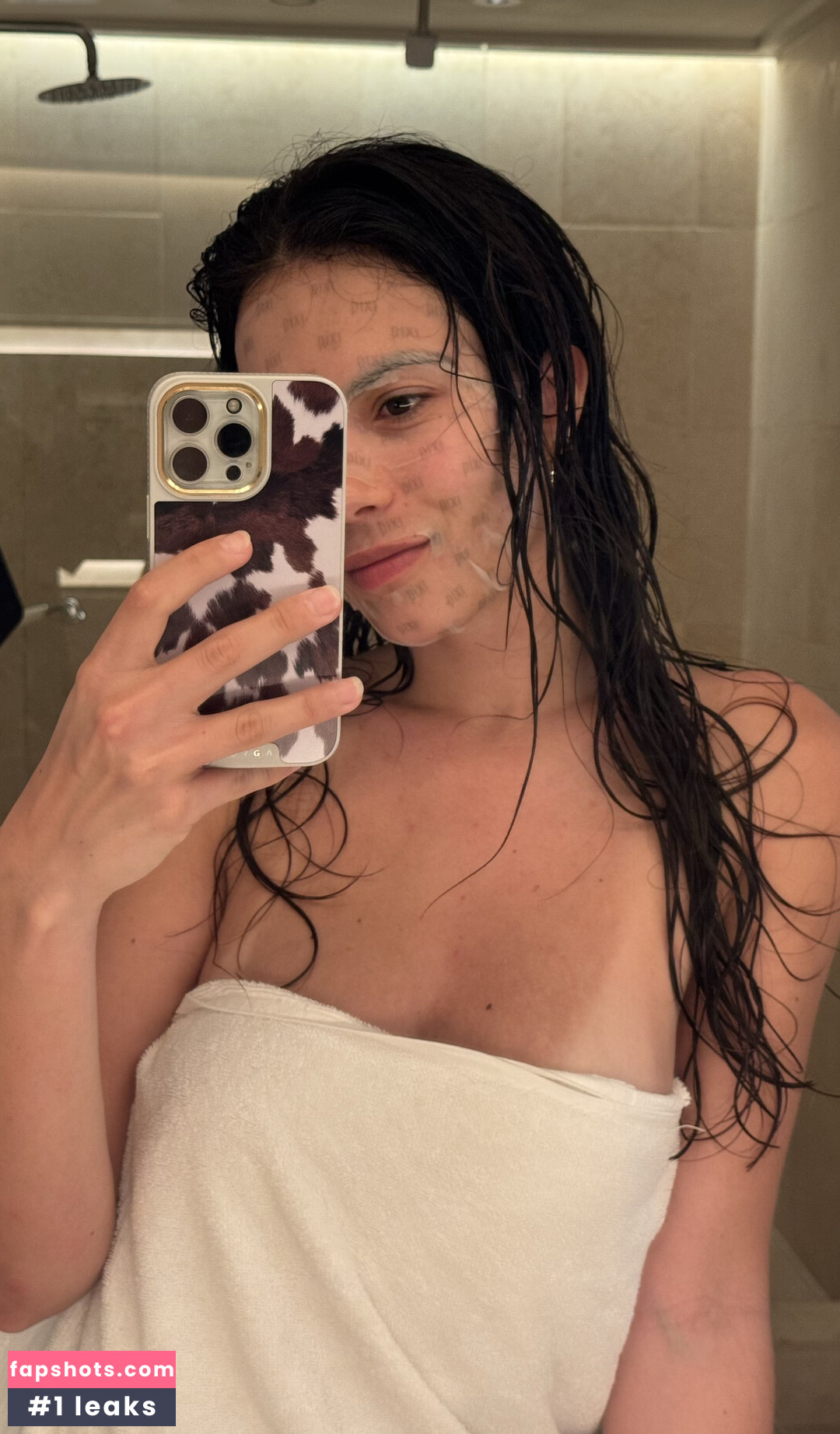 Caroline Podlewski gallery photo #24