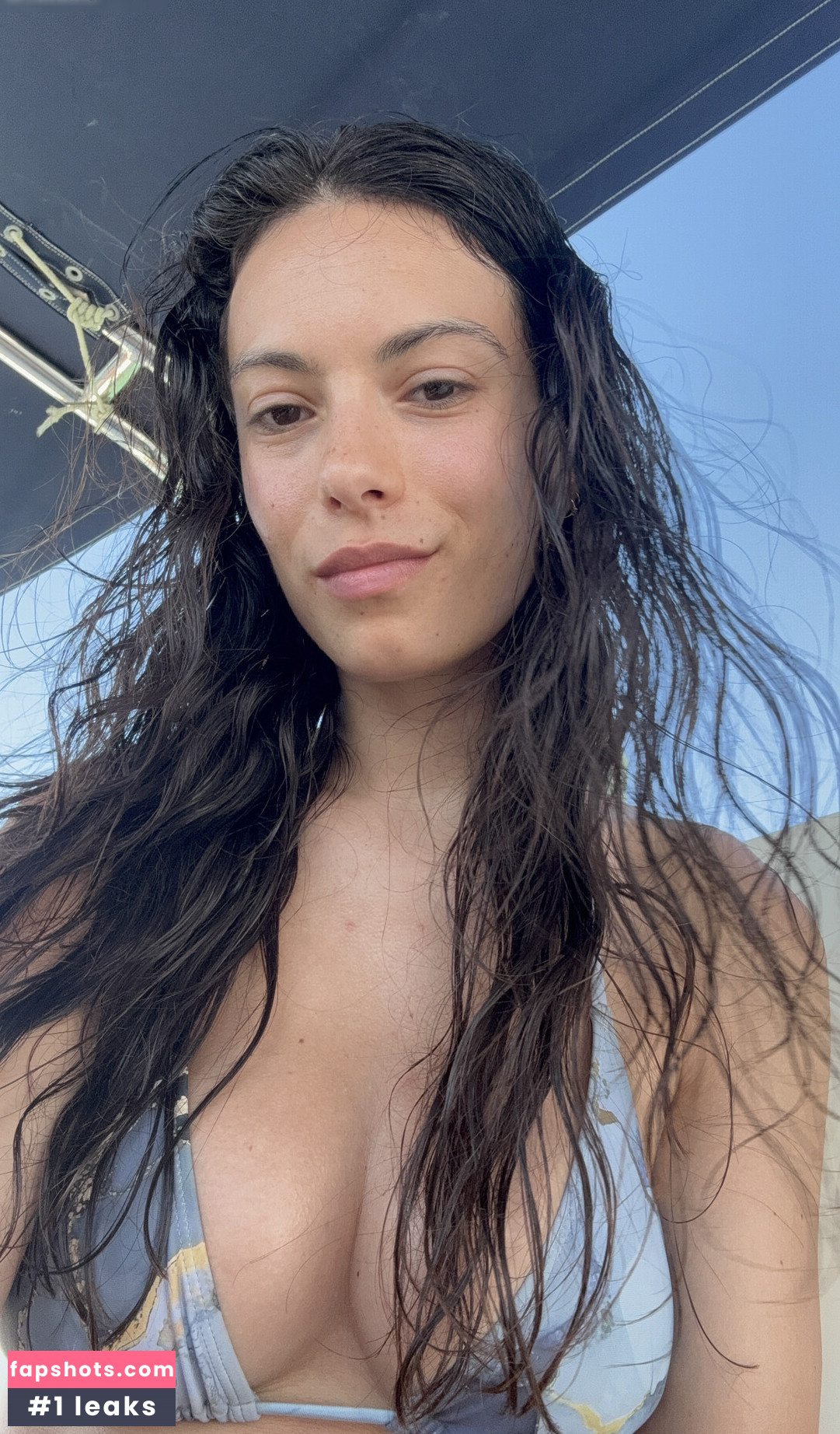 Caroline Podlewski gallery photo #33