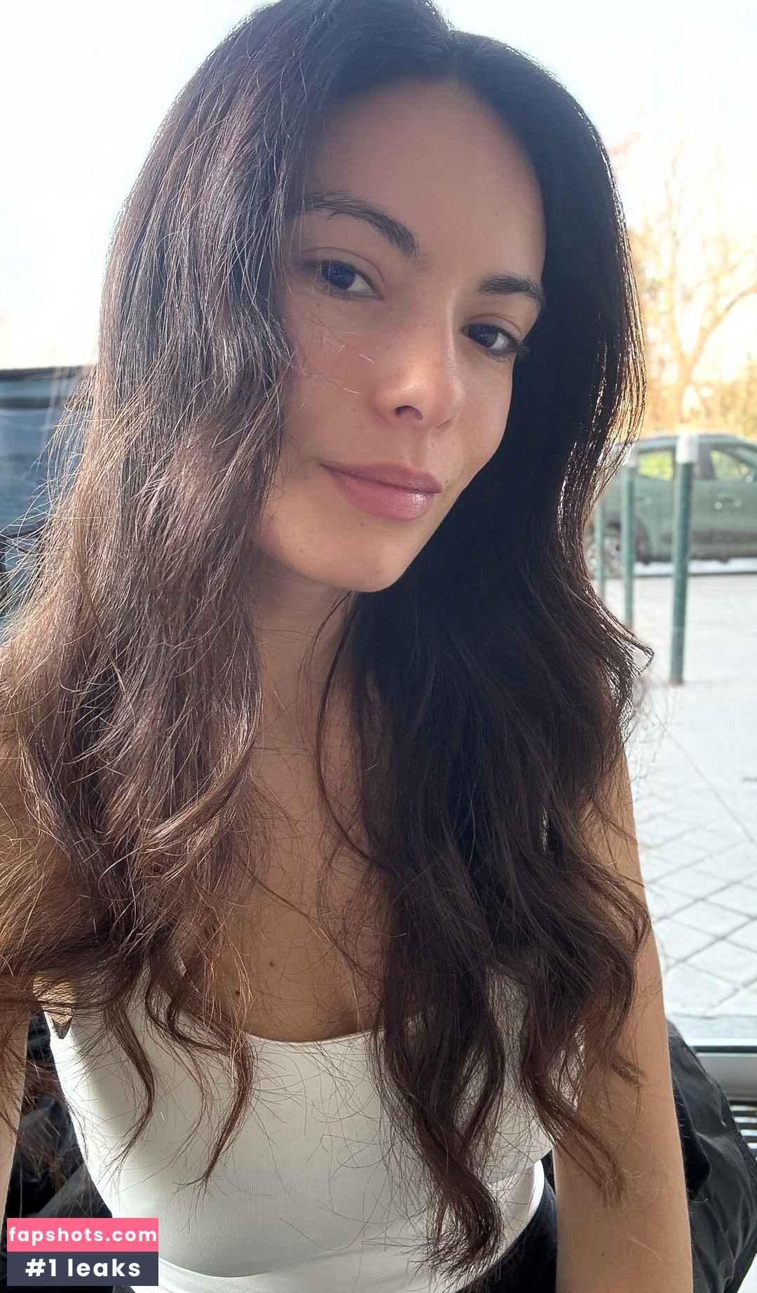 Caroline Podlewski gallery photo #39