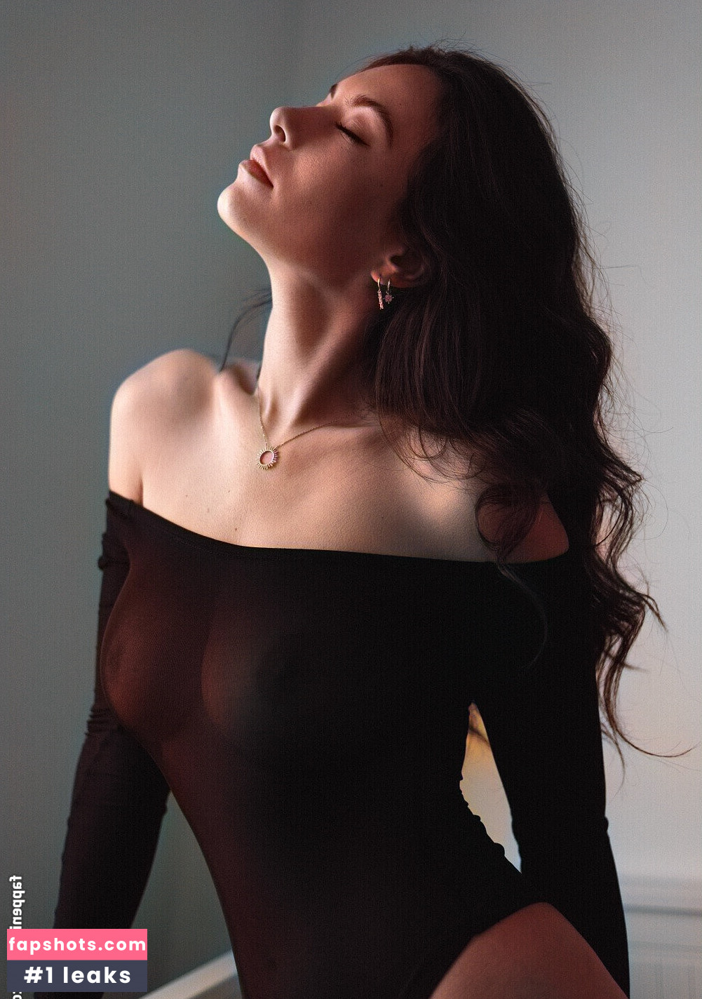 Caroline Podlewski gallery photo #54