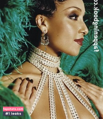 Caroline Rocher Nacktheit OnlyFans Fotos #13 - Fapshots