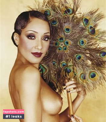 Caroline Rocher Nacktheit OnlyFans Fotos #10 - Fapshots