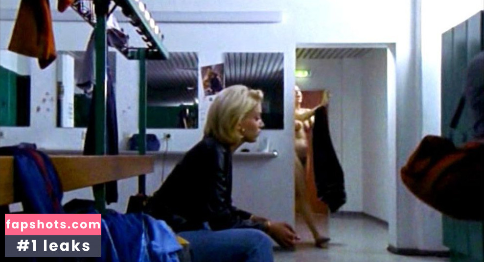 Caroline Schreiber gallery photo #2