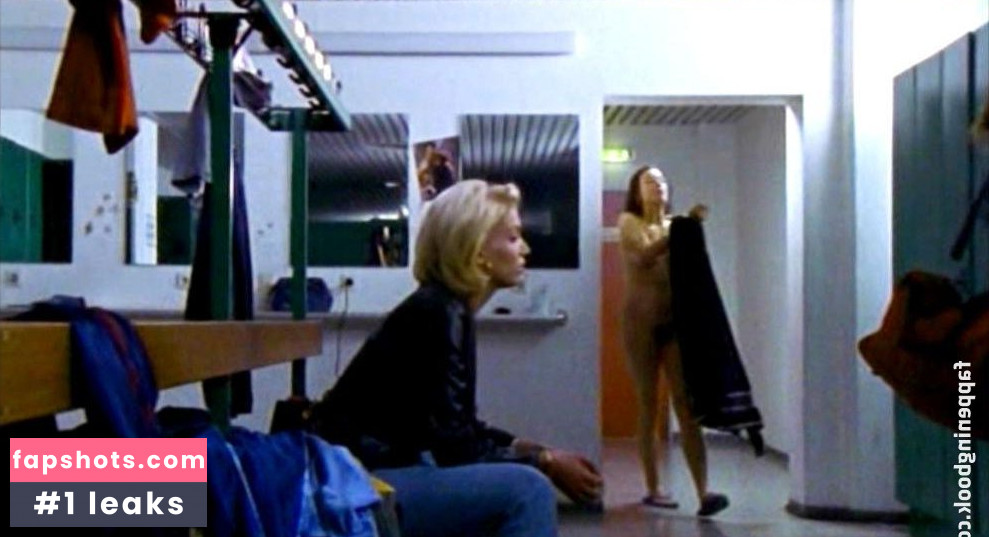 Caroline Schreiber gallery photo #3