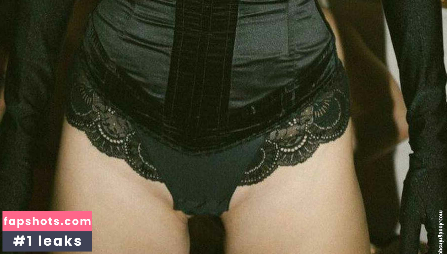 Caroline Vreeland gallery photo #2