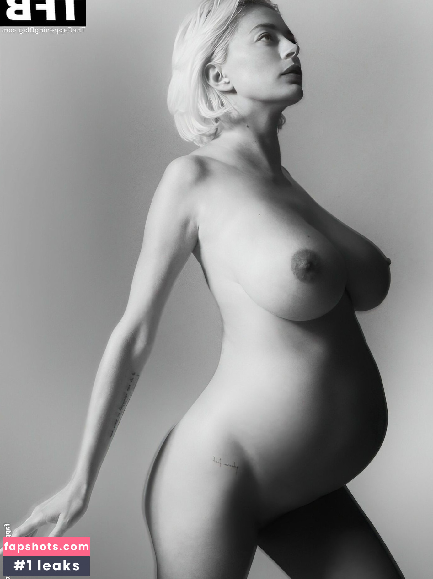 Caroline Vreeland gallery photo #1034