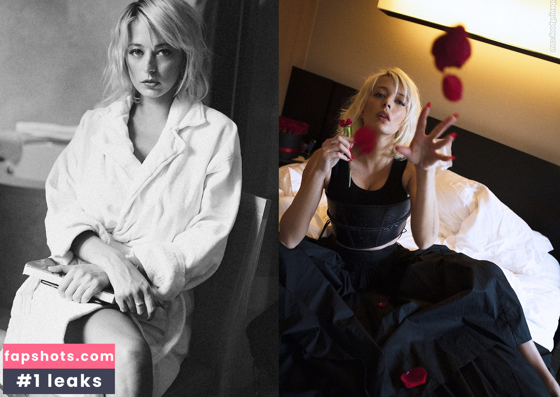 Caroline Vreeland gallery photo #1081