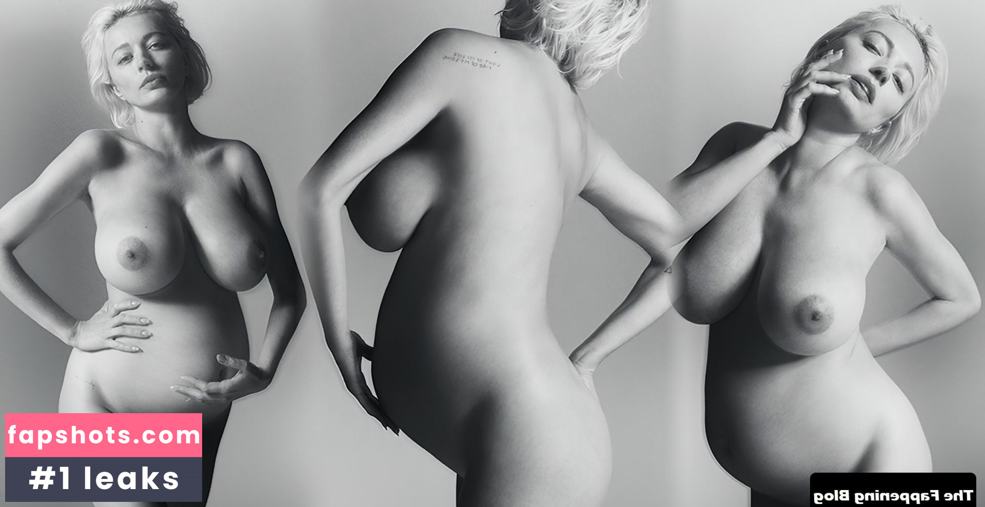 Caroline Vreeland gallery photo #1106