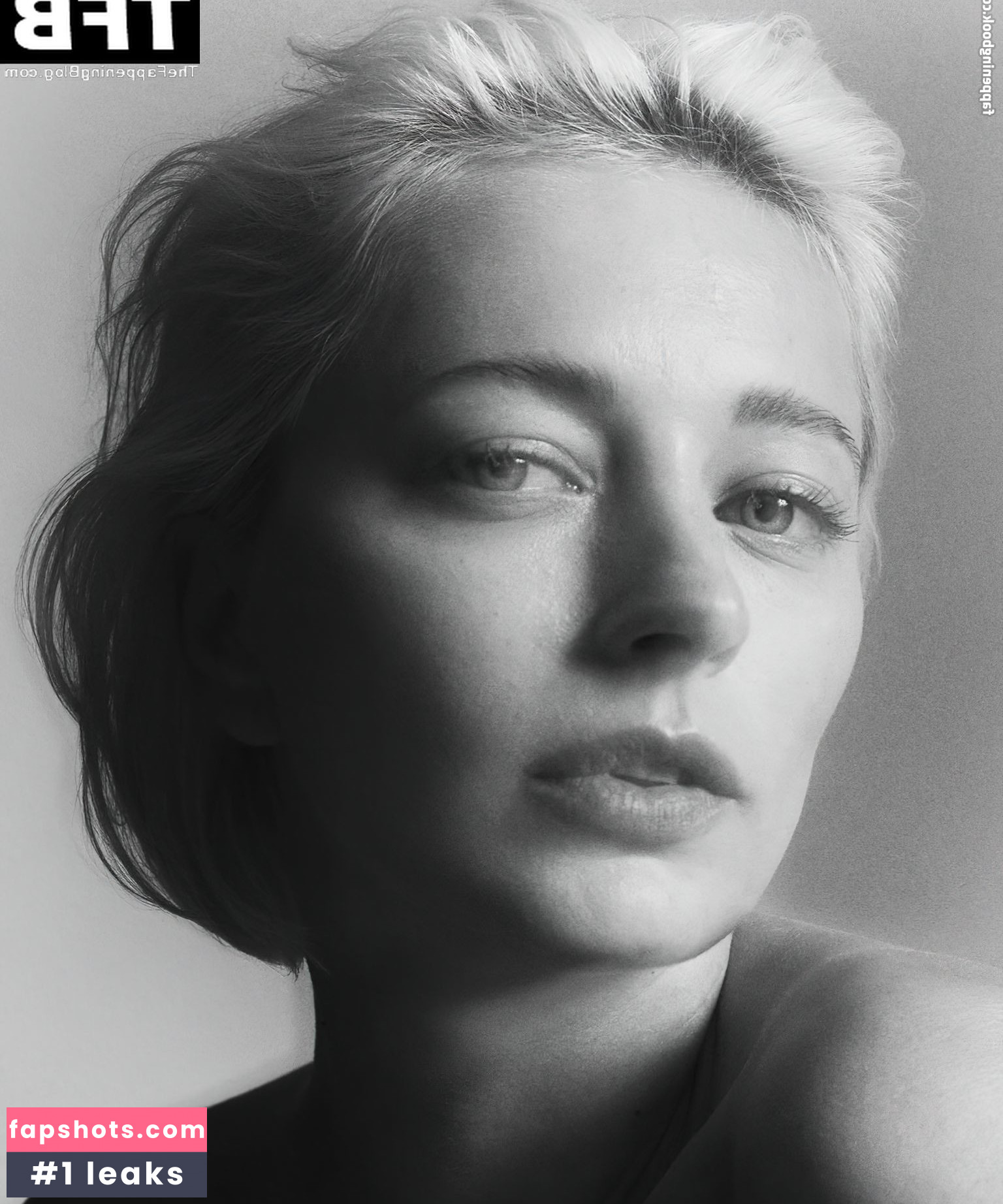 Caroline Vreeland gallery photo #1110