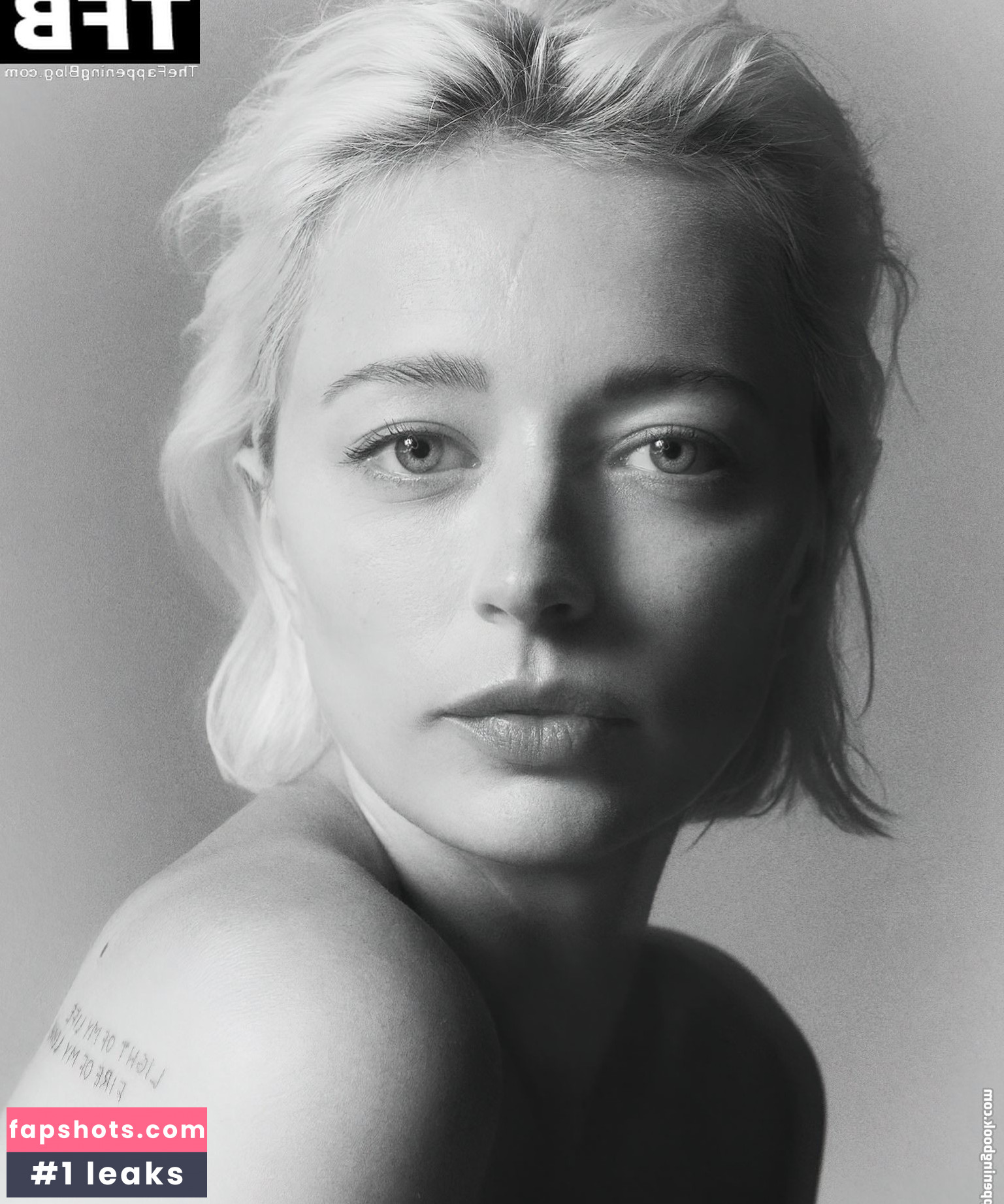 Caroline Vreeland gallery photo #1111