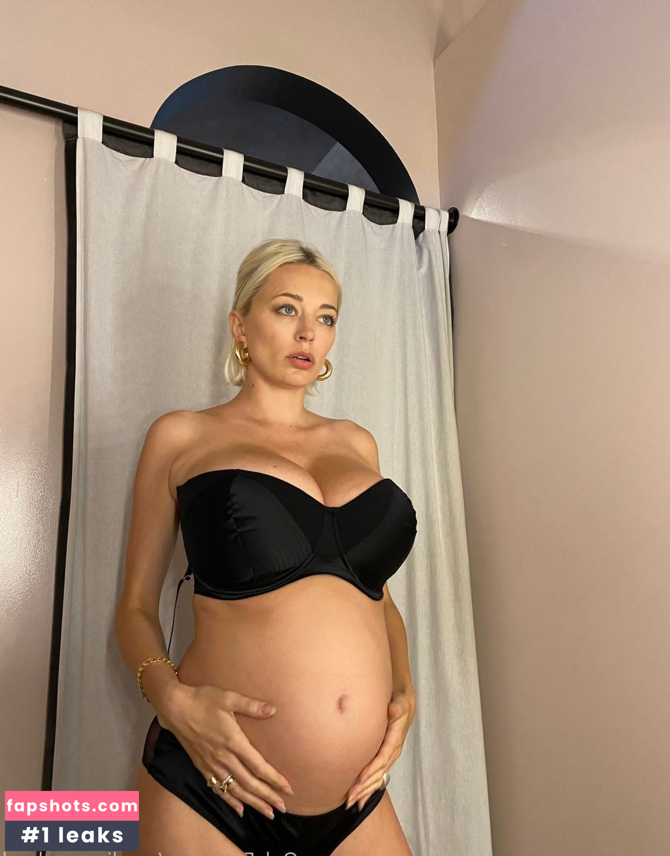 Caroline Vreeland gallery photo #1137