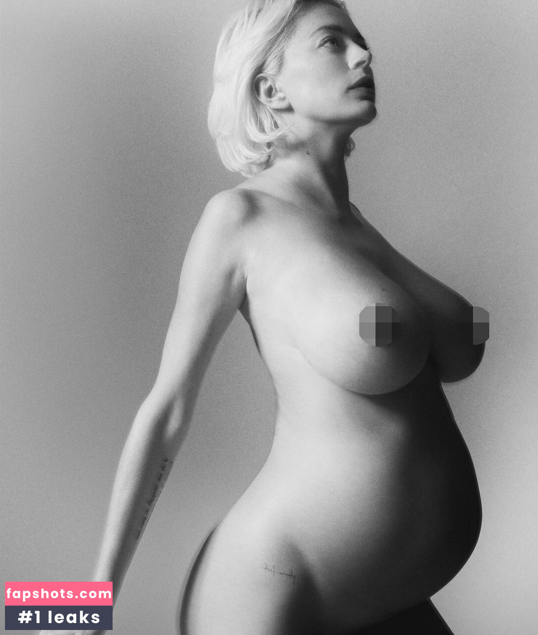 Caroline Vreeland gallery photo #1159