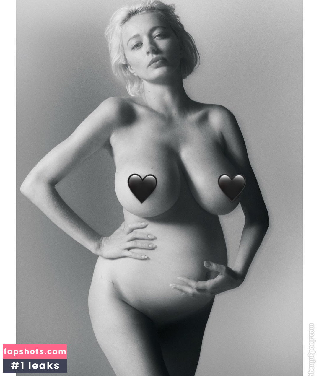 Caroline Vreeland gallery photo #1161