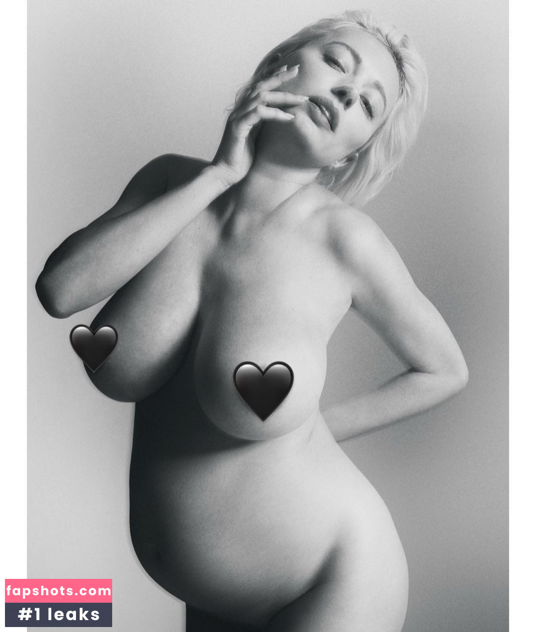 Caroline Vreeland gallery photo #1162