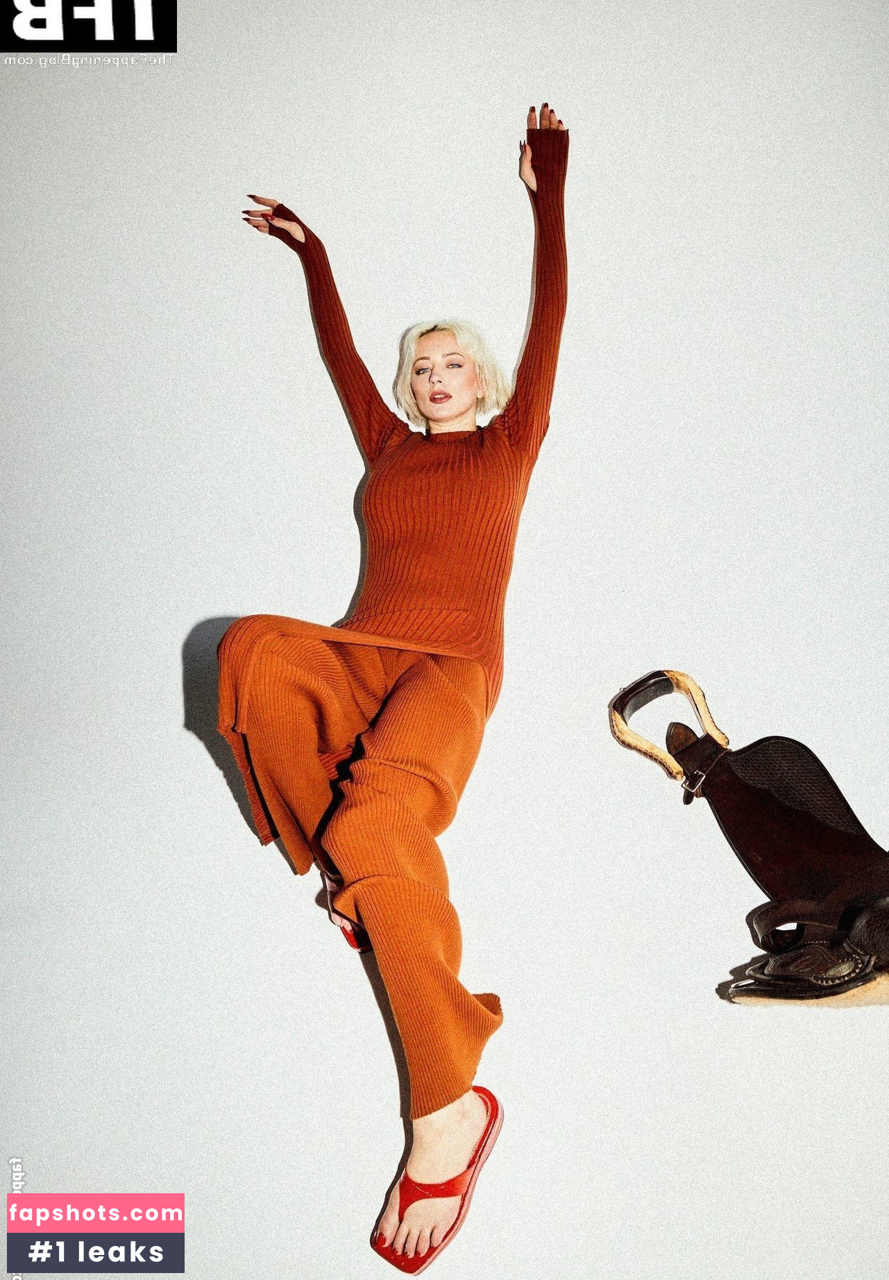 Caroline Vreeland gallery photo #1179