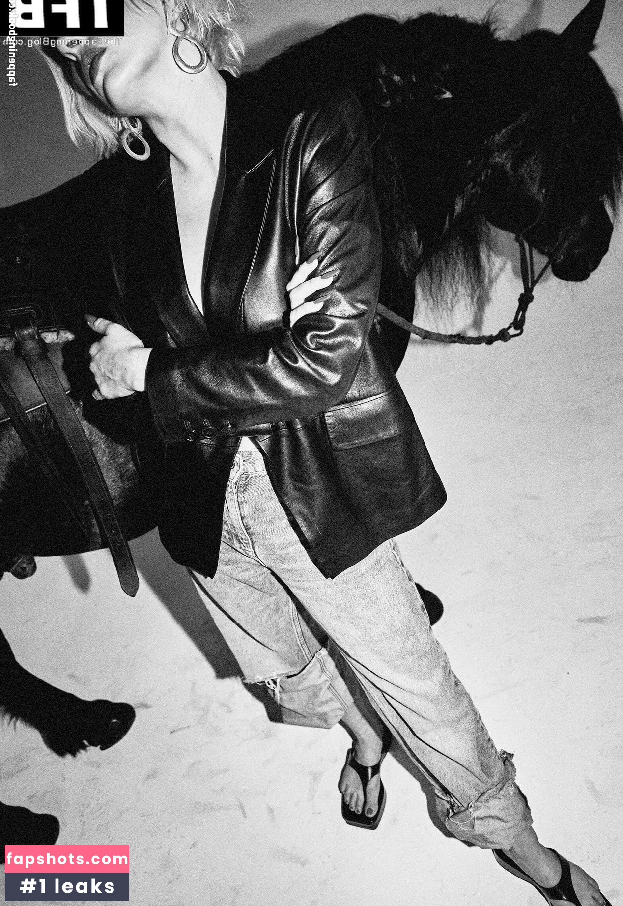 Caroline Vreeland gallery photo #1184