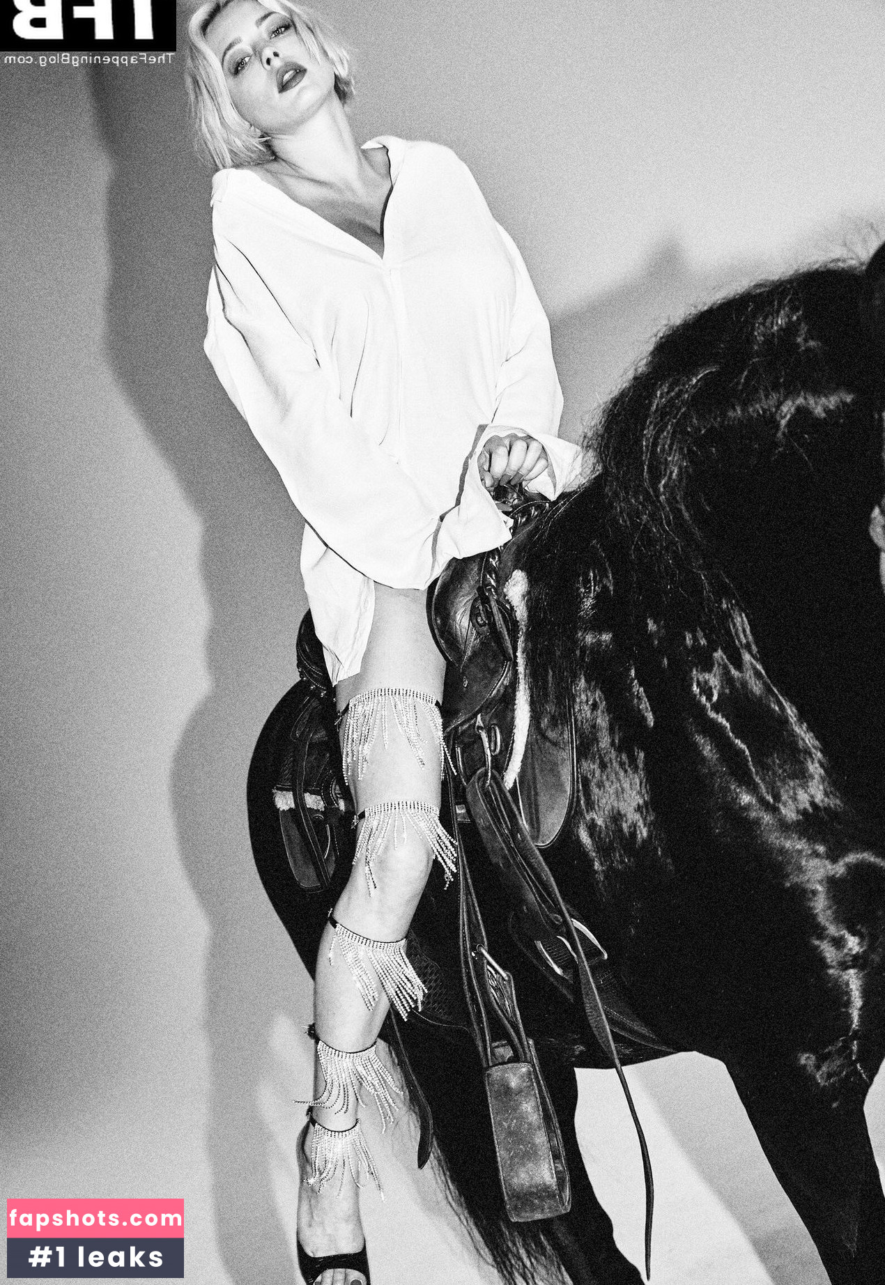 Caroline Vreeland gallery photo #1186