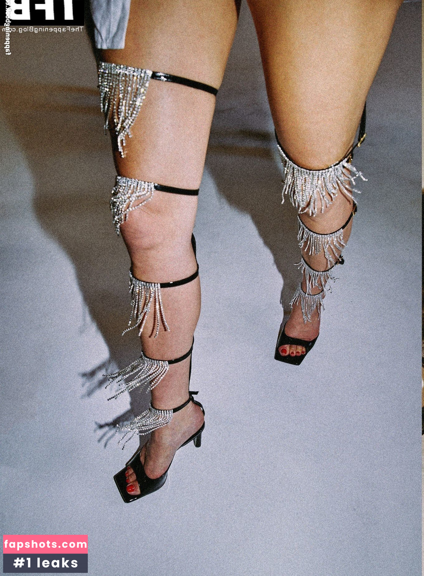 Caroline Vreeland gallery photo #1196