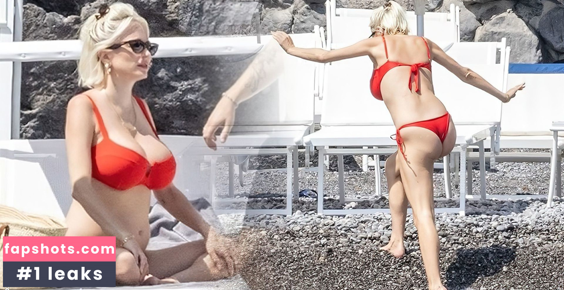 Caroline Vreeland gallery photo #1203