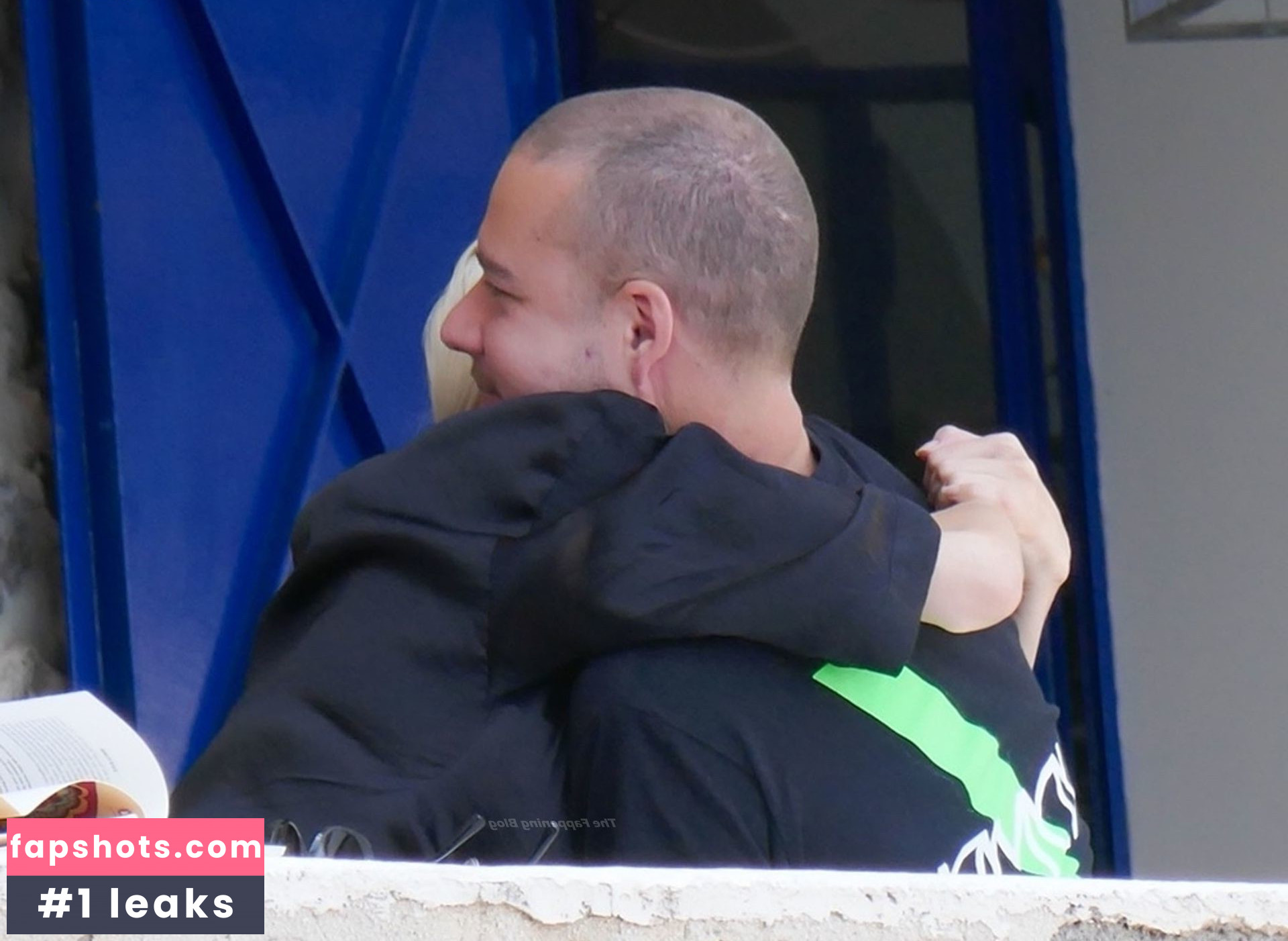 Caroline Vreeland gallery photo #1208