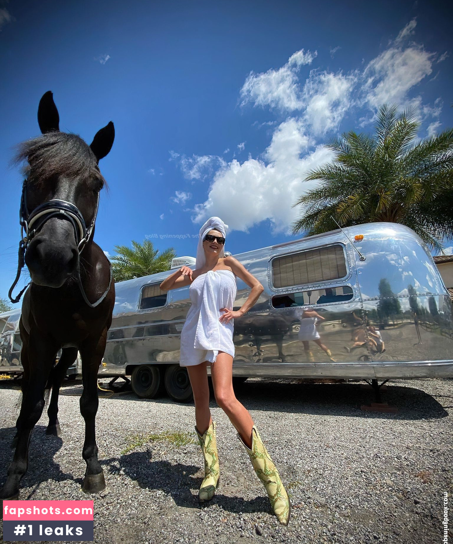 Caroline Vreeland gallery photo #1291