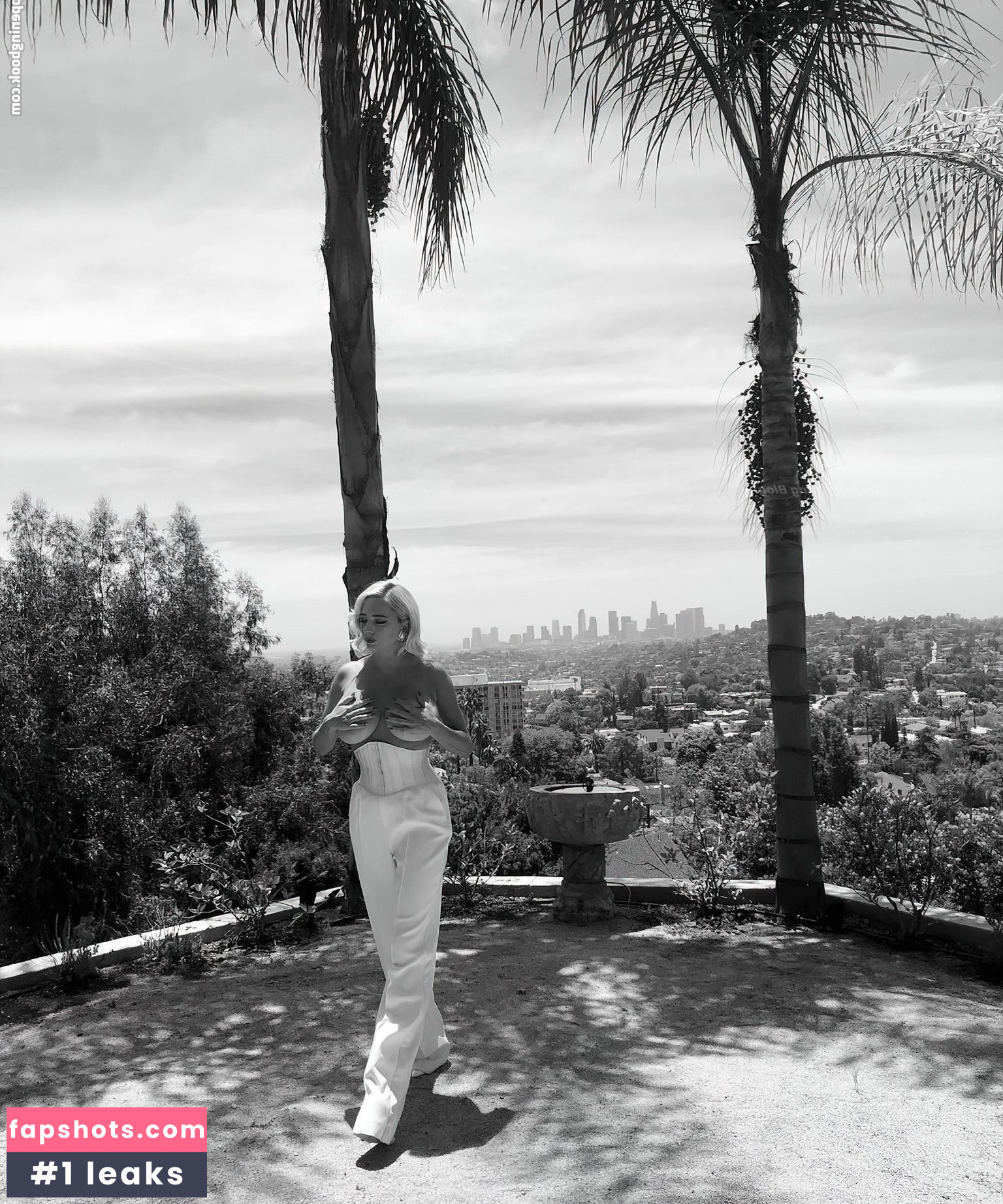 Caroline Vreeland gallery photo #1292