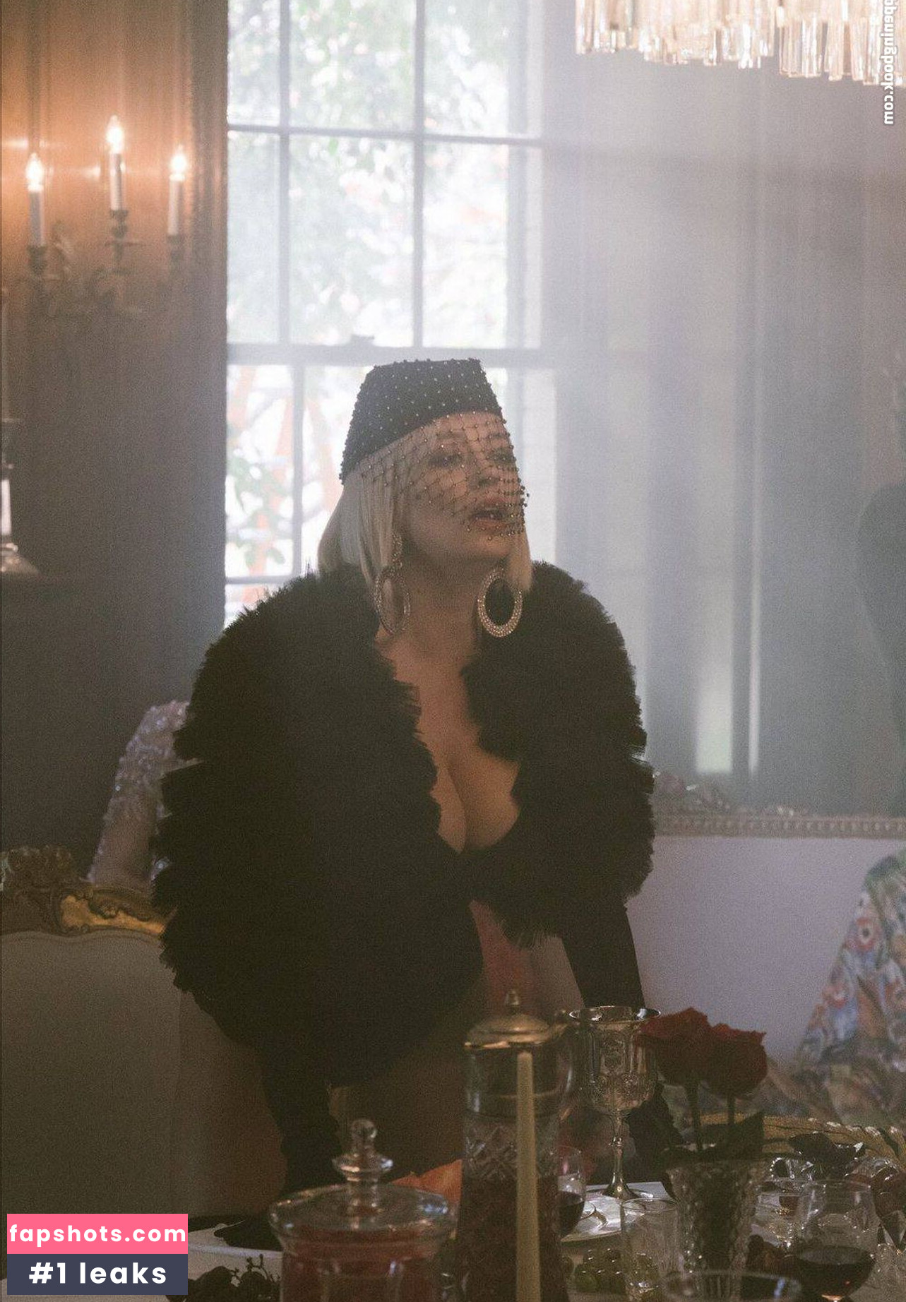 Caroline Vreeland gallery photo #1457