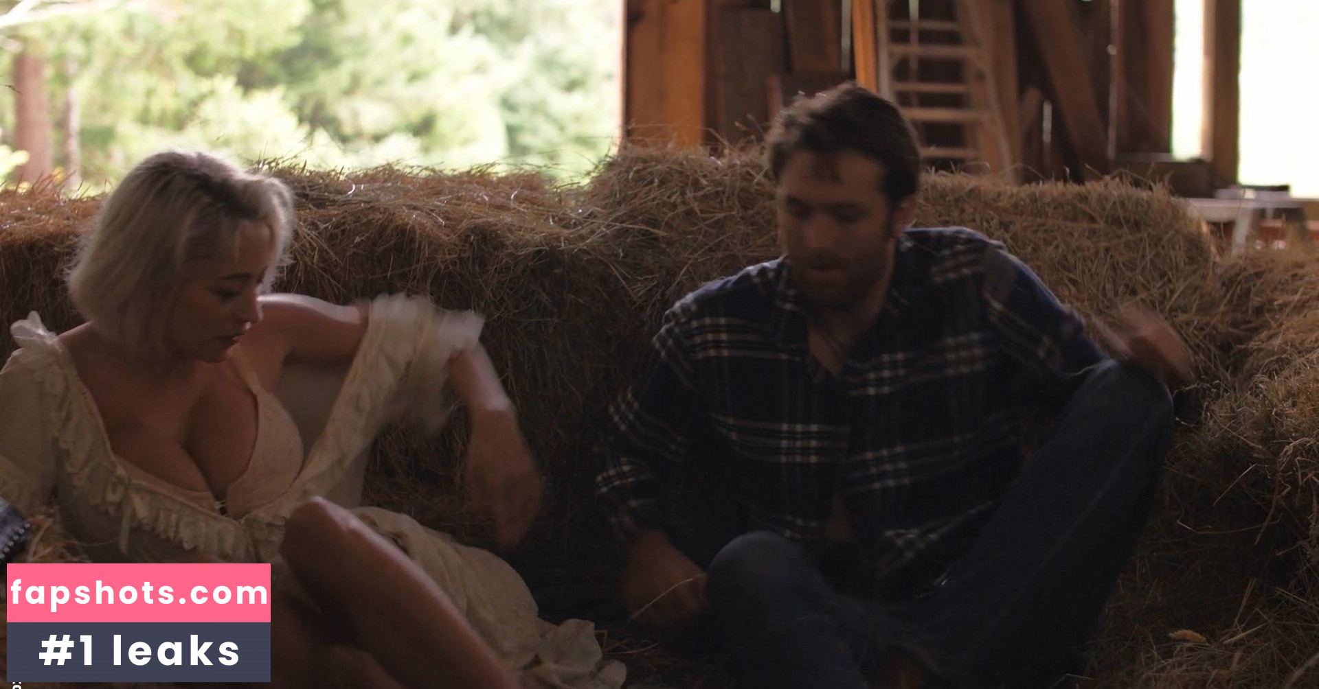 Caroline Vreeland gallery photo #1466