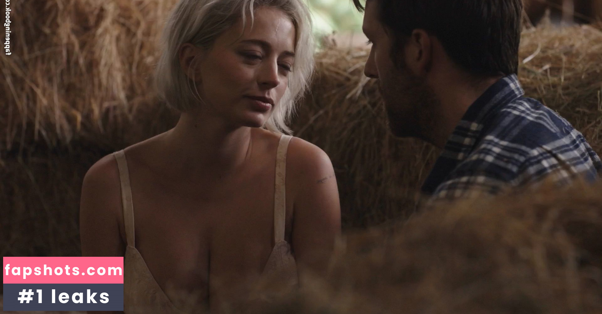 Caroline Vreeland gallery photo #1468