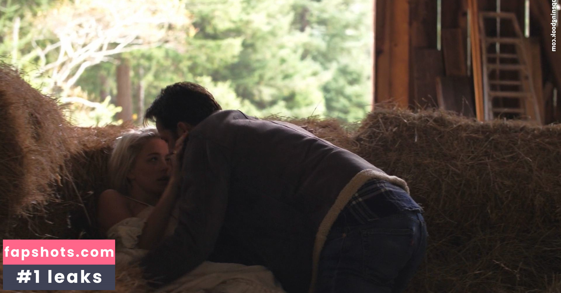 Caroline Vreeland gallery photo #1469