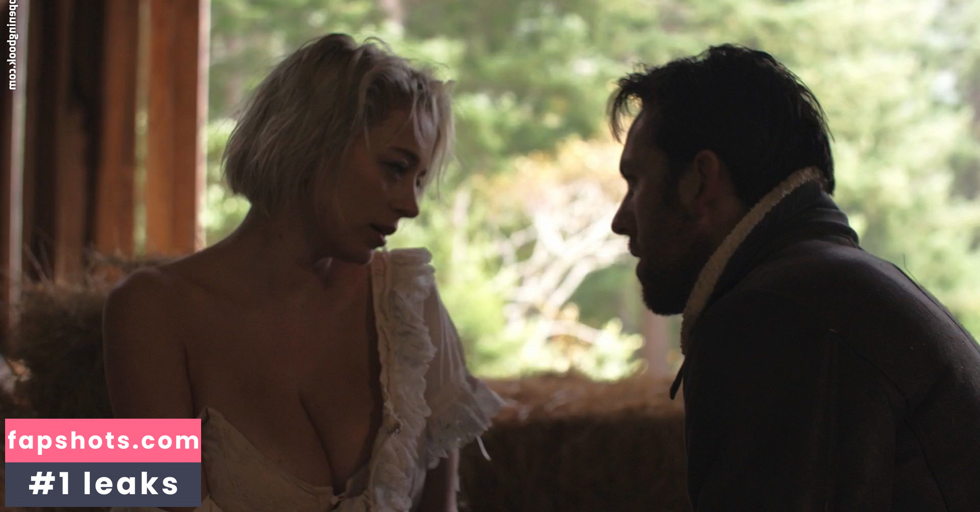 Caroline Vreeland gallery photo #1470