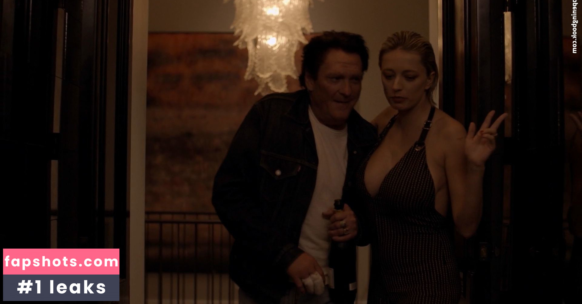 Caroline Vreeland gallery photo #1475