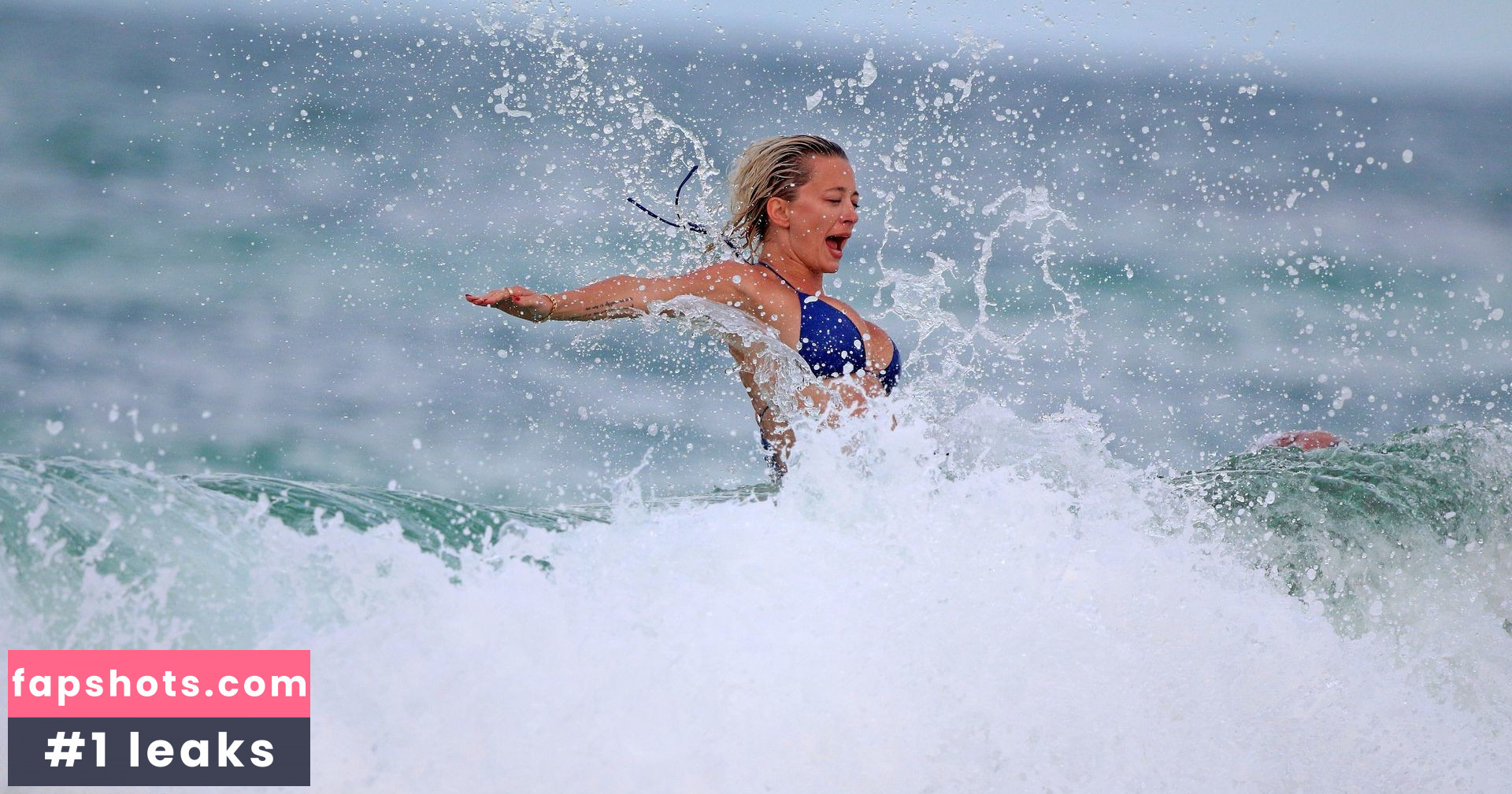 Caroline Vreeland gallery photo #1478