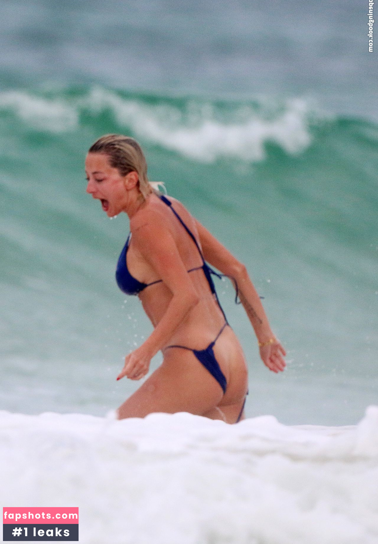 Caroline Vreeland gallery photo #1501