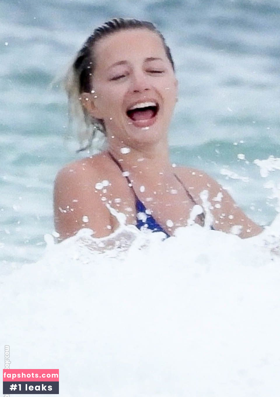 Caroline Vreeland gallery photo #1510