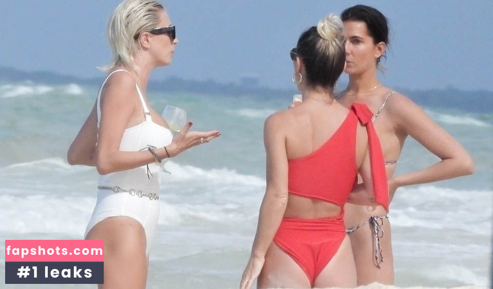 Caroline Vreeland gallery photo #1522