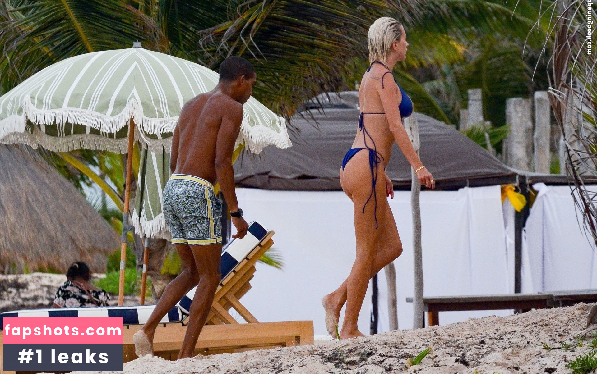 Caroline Vreeland gallery photo #1586