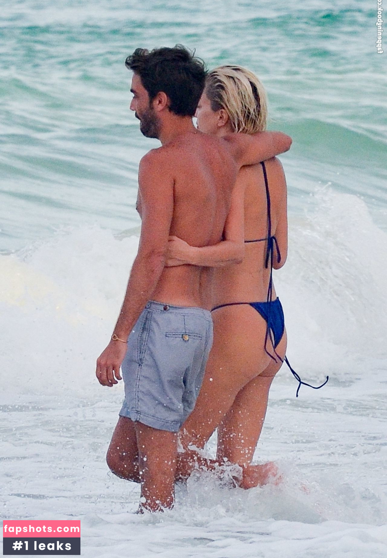 Caroline Vreeland gallery photo #1587