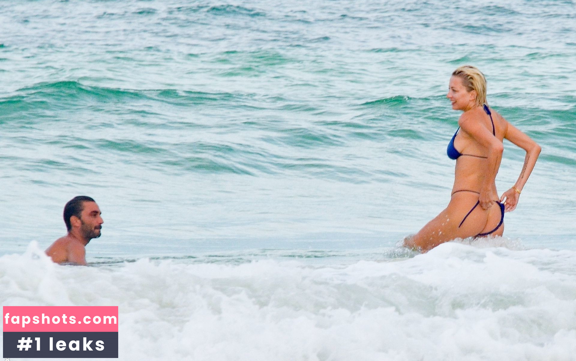 Caroline Vreeland gallery photo #1591