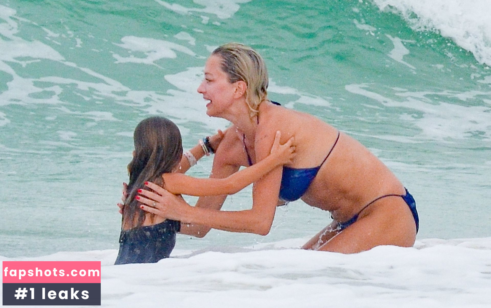 Caroline Vreeland gallery photo #1605