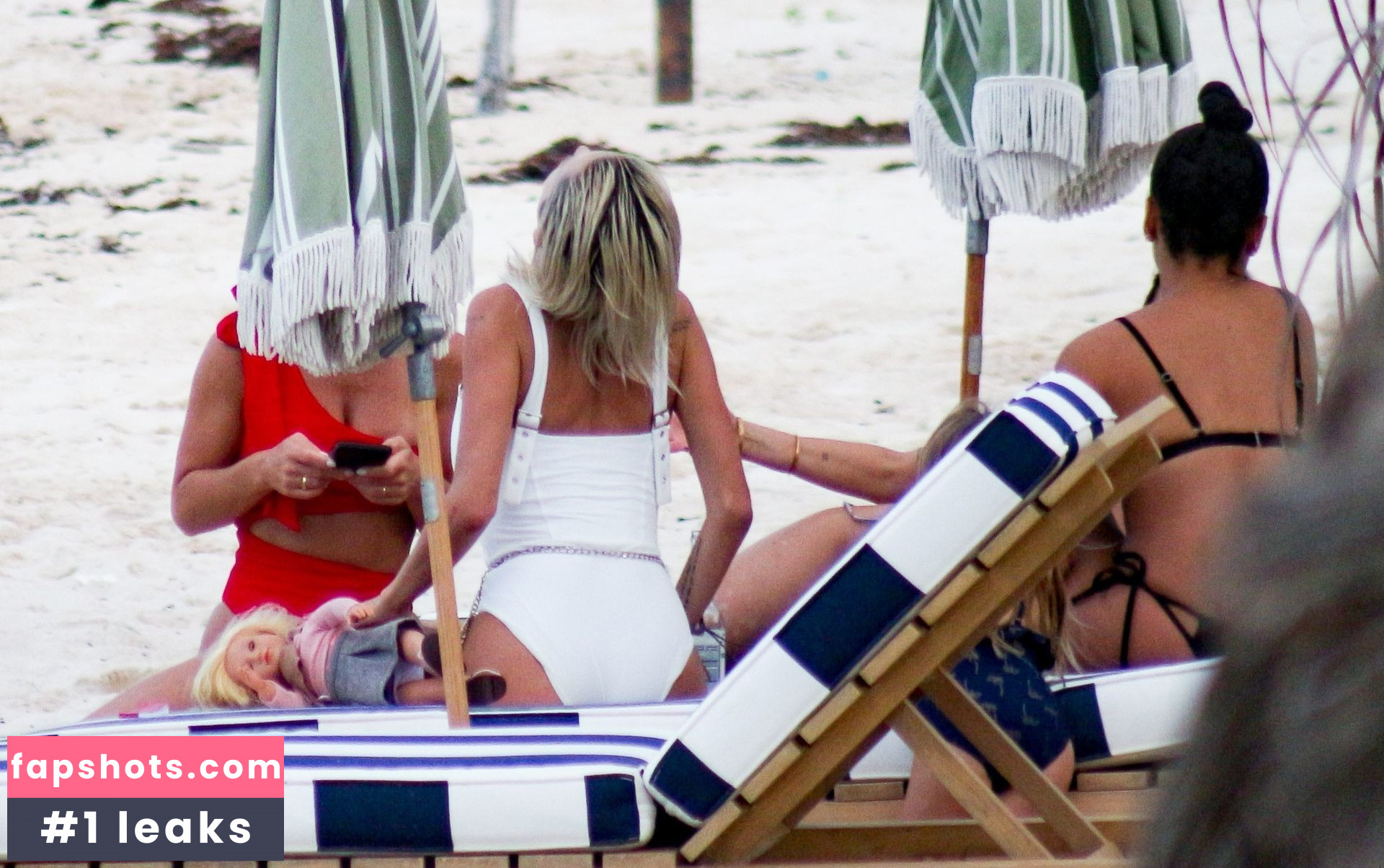 Caroline Vreeland gallery photo #1607