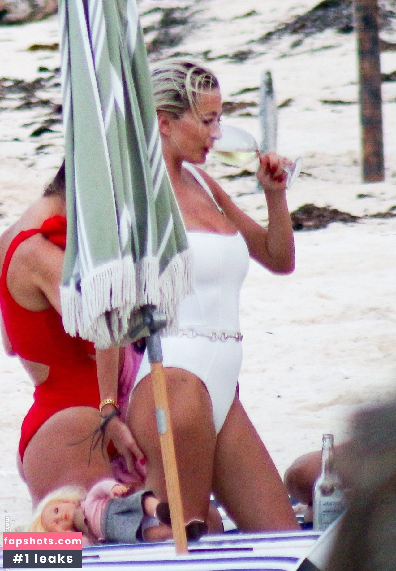 Caroline Vreeland gallery photo #1608