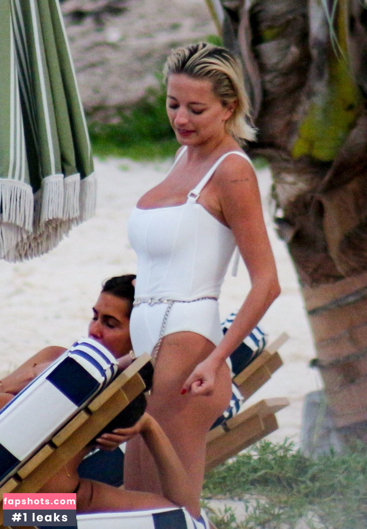 Caroline Vreeland gallery photo #1613