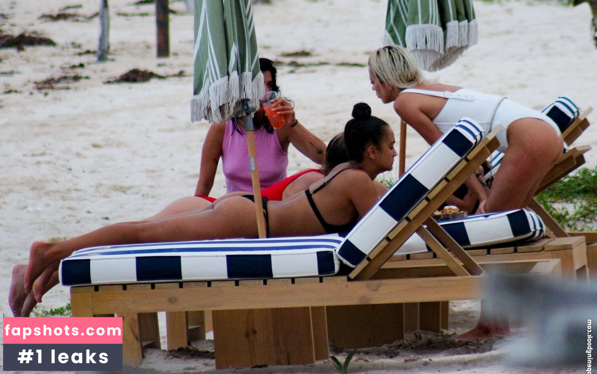 Caroline Vreeland gallery photo #1614