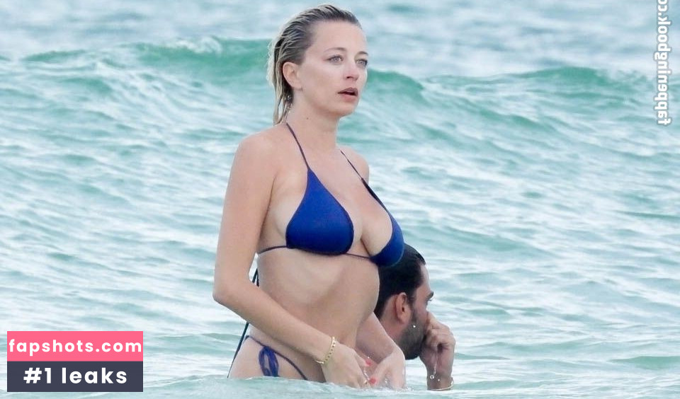 Caroline Vreeland gallery photo #1646