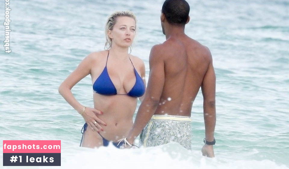 Caroline Vreeland gallery photo #1652