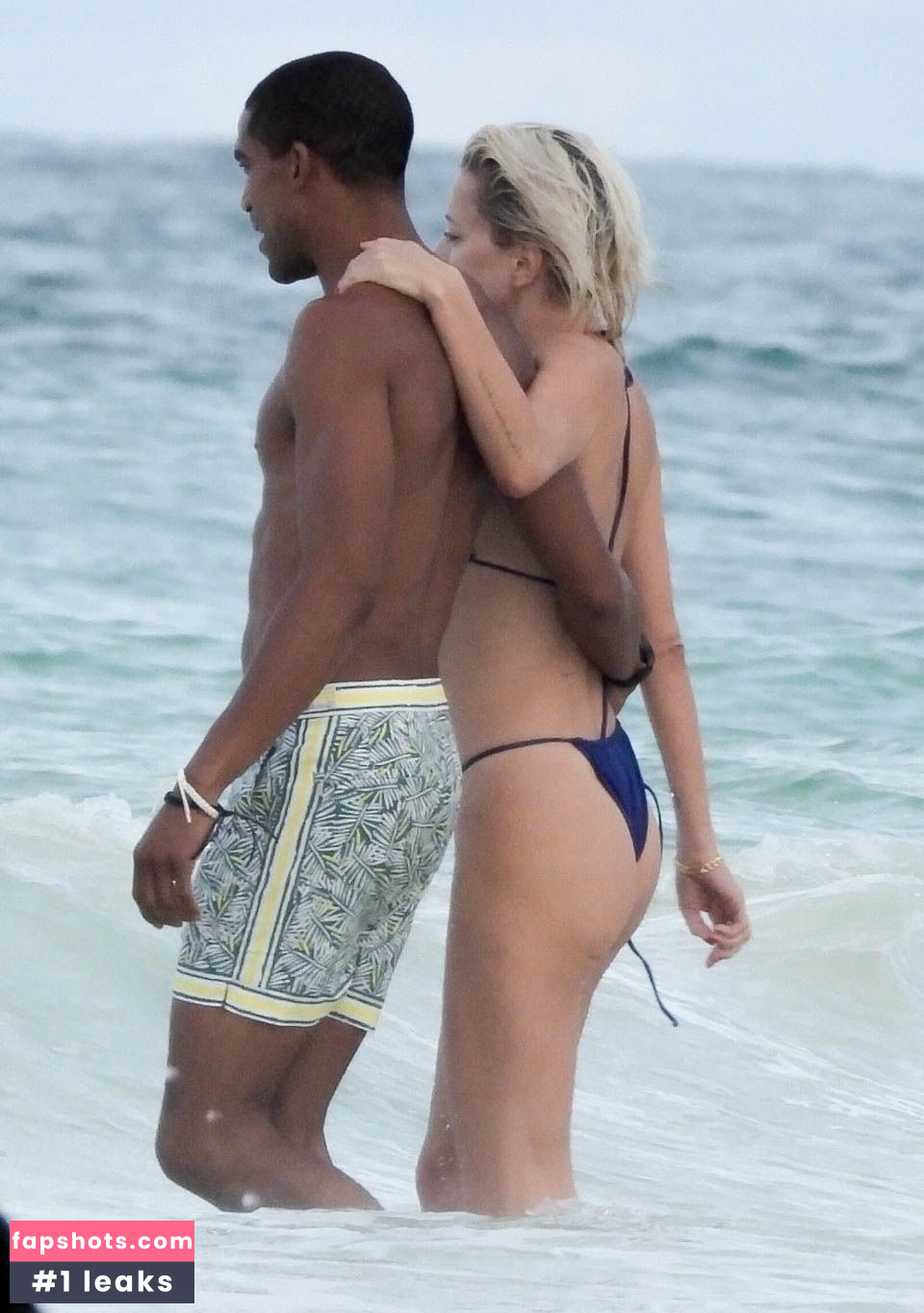 Caroline Vreeland gallery photo #1661