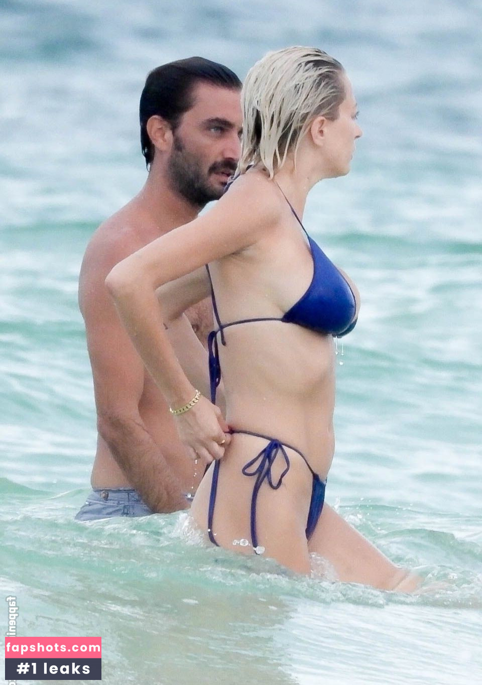 Caroline Vreeland gallery photo #1663