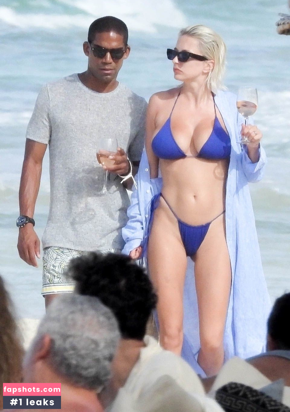 Caroline Vreeland gallery photo #1666