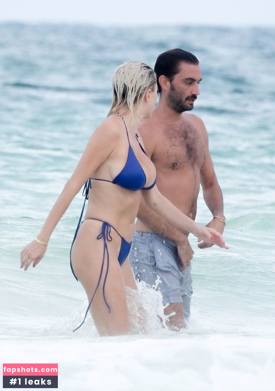 Caroline Vreeland gallery photo #1670